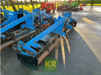 Leasing Overig Sicma  Overig Sicma: gambar 1