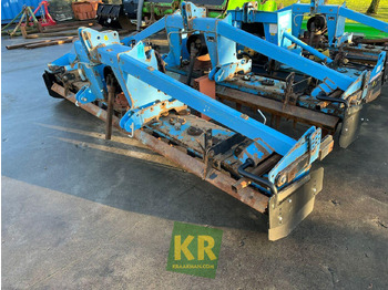 Leasing Overig Sicma  Overig Sicma: gambar 5