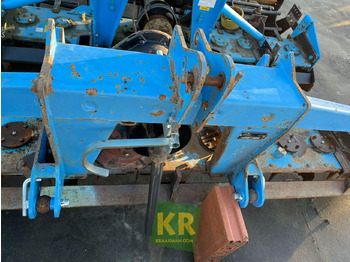 Leasing Overig Sicma  Overig Sicma: gambar 5