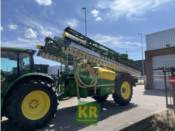 Semprotan JOHN DEERE