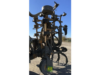 Injektor bubur Veenhuis VMA 5.70: gambar 2