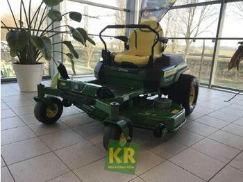 Leasing Z370R ELECTRIC John Deere Z370R ELECTRIC John Deere: gambar 5 Leasing Z370R ELECTRIC John Deere Z370R ELECTRIC John Deere: gambar 5