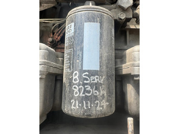 Semi-trailer berpendingin Gray and Adams 2015 SLXe 300: gambar 2