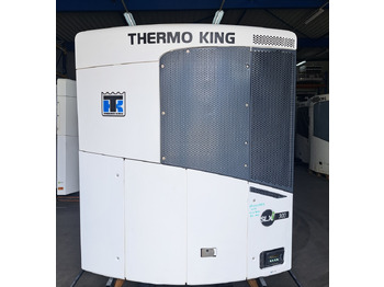 Unit kulkas THERMO KING