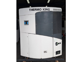 Unit kulkas THERMO KING