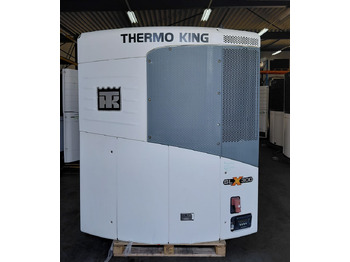 Unit kulkas THERMO KING