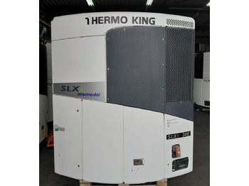 Unit kulkas THERMO KING