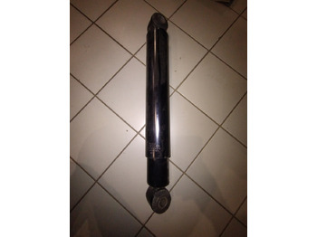 Penyerap guncangan SACHS