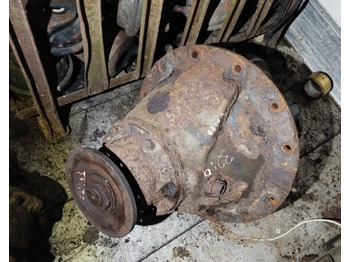 Gigi diferensial VOLVO FL10