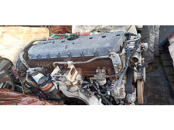 Suku Cadang Mesin untuk Truk IVECO CURSOR 10 430 E3 F3AE0681D: gambar 2 Suku Cadang Mesin untuk Truk IVECO CURSOR 10 430 E3 F3AE0681D: gambar 2