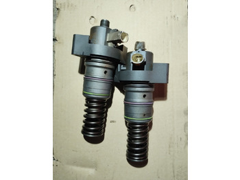 Pompa bahan bakar DAF XF 106