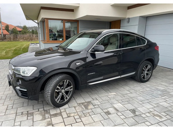 Mobil BMW