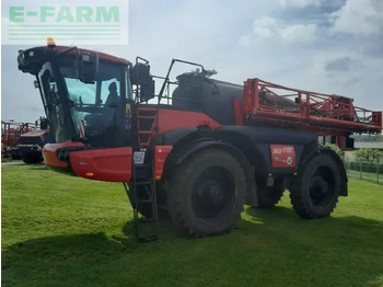 Penyemprot tertinggal Agrifac condor endurance ii st. v: gambar 3