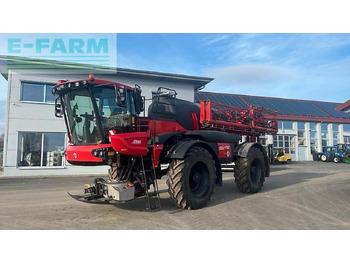 Penyemprot tertinggal AGRIFAC