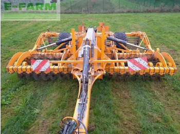Petani Agrisem discomulch gold: gambar 3