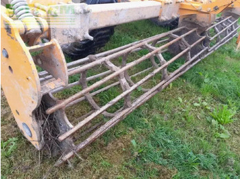 Petani Agrisem discomulch gold: gambar 4