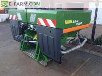Kapal tanker bubur Amazone ZA-V Easy: gambar 1