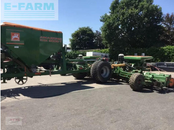 Penabur presisi AMAZONE