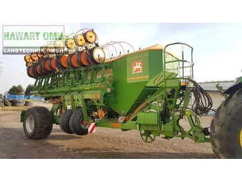 Penabur presisi AMAZONE