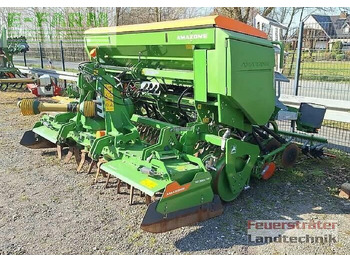 Bor benih Amazone ke 3002-240 / cataya 3000 super: gambar 2