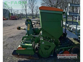 Bor benih Amazone ke 3002-240 / cataya 3000 super: gambar 3