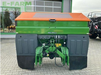 Penyebar pupuk Amazone za-ts 1700 profis tronic: gambar 4