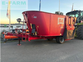 Peralatan ternak VAN LENGERICH