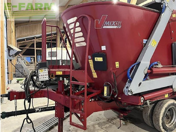 Peralatan ternak VAN LENGERICH