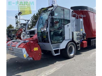 Peralatan ternak VAN LENGERICH