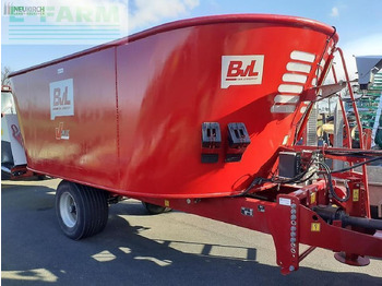 Peralatan ternak VAN LENGERICH