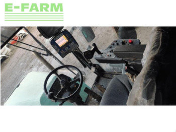 Penyemprot tertinggal Berthoud raptor 3240: gambar 4