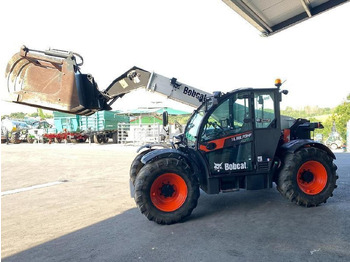 Telehandler BOBCAT TL38.70HF