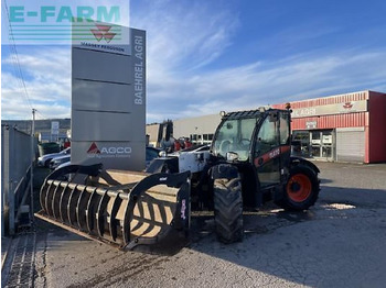 Telehandler BOBCAT TL470
