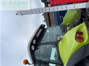 Traktor CLAAS Arion 530