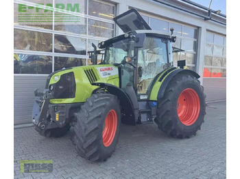 Traktor CLAAS Arion 420