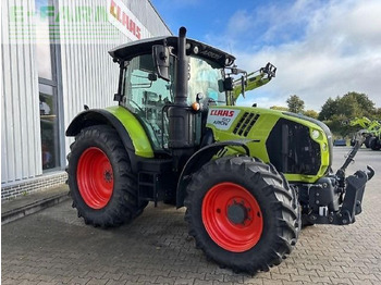 Traktor CLAAS Arion 510