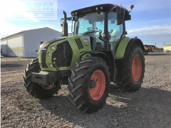 Traktor CLAAS Arion 530