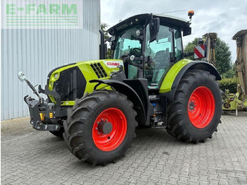 Traktor CLAAS Arion 550