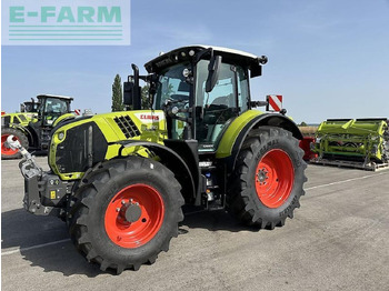 Traktor CLAAS Arion 550