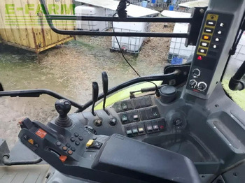 Traktor CLAAS arion 630: gambar 3