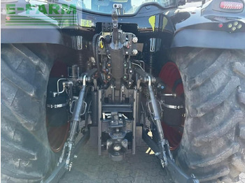 Traktor CLAAS arion 660 cmatic: gambar 5