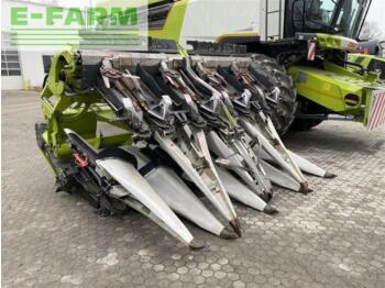Sundulan jagung CLAAS
