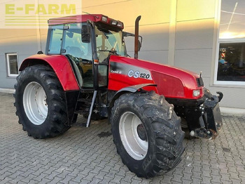 Traktor CASE IH CS