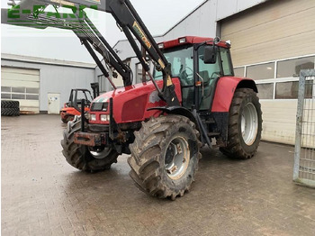 Traktor STOLL