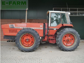 Traktor Case-IH ihc 3588: gambar 5