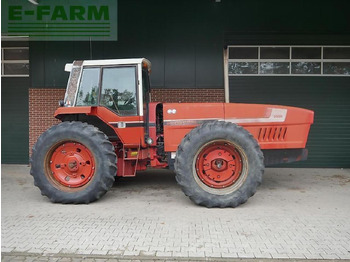 Traktor Case-IH ihc 3588: gambar 4
