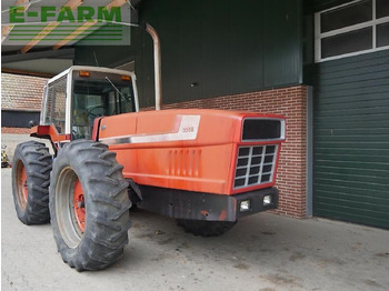 Traktor Case-IH ihc 3588: gambar 2