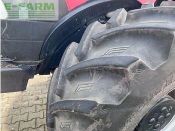Traktor Case-IH magnum 280: gambar 5