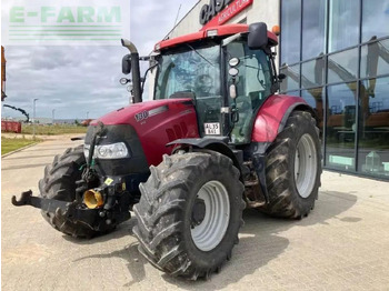 Traktor CASE IH Maxxum