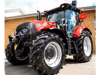 Traktor CASE IH Maxxum 145